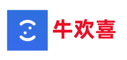 比如县华丽电脑器材公司